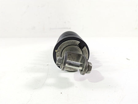 2008 Yamaha XVS1300 V-Star Tourer Rear Damper Shock - Read 3D8-22210-00-00 {{ shop.shopifyCountryName }} - Mototech271