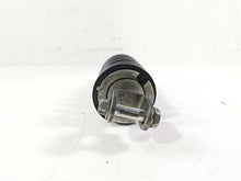 Load image into Gallery viewer, 2008 Yamaha XVS1300 V-Star Tourer Rear Damper Shock - Read 3D8-22210-00-00 | Mototech271
