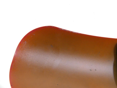 2017 Harley Softail FXSB Breakout Front Fender Laguna Orange 58900248 58900301 {{ shop.shopifyCountryName }} - Mototech271
