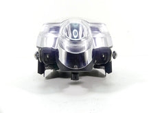 Load image into Gallery viewer, 2012 Yamaha VMX17 VMAX 1700 Headlight Head Light Lamp 2S3-84300-00-00 | Mototech271
