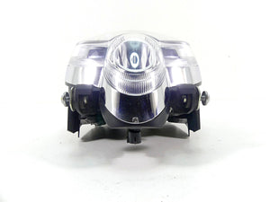 2012 Yamaha VMX17 VMAX 1700 Headlight Head Light Lamp 2S3-84300-00-00 | Mototech271