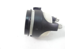 Load image into Gallery viewer, 2006 Harley Touring FLHTCUI Electra Glide Oil Pressure Gauge 75032-99B
