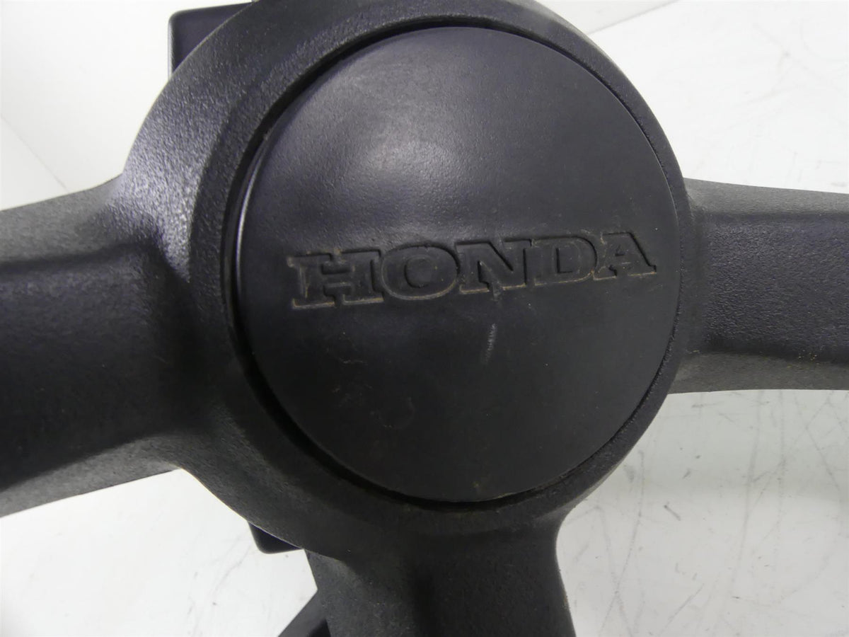 2019 Honda Talon SXS1000 S2R Steering Wheel Gear Selector Paddle 53110-HL3-A01 {{ shop.shopifyCountryName }} - Mototech271
