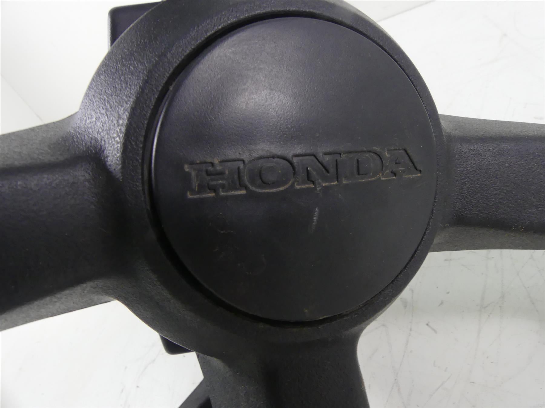 2019 Honda Talon SXS1000 S2R Steering Wheel Gear Selector Paddle 53110-HL3-A01 {{ shop.shopifyCountryName }} - Mototech271