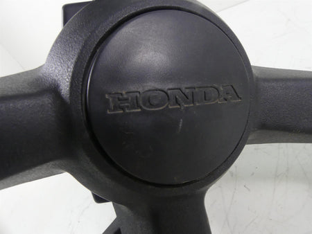 2019 Honda Talon SXS1000 S2R Steering Wheel Gear Selector Paddle 53110-HL3-A01 {{ shop.shopifyCountryName }} - Mototech271