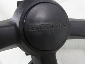 2019 Honda Talon SXS1000 S2R Steering Wheel Gear Selector Paddle 53110-HL3-A01