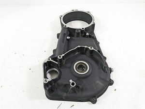 2013 Harley FXDWG Dyna Wide Glide Inner Primary Drive Clutch Cover 60681-06C | Mototech271