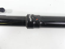 Load image into Gallery viewer, 2014 Ducati Hypermotard 821 SP Straight Marzocchi Front Forks Set 34420531C | Mototech271
