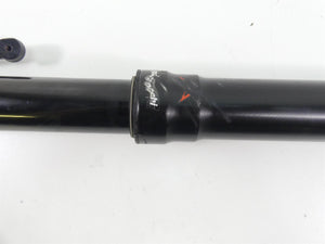 2014 Ducati Hypermotard 821 SP Straight Marzocchi Front Forks Set 34420531C | Mototech271