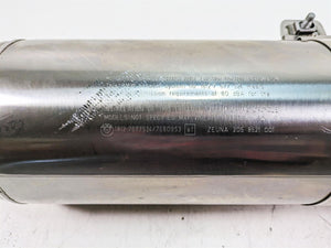 2007 BMW R1200RT K26 Oem Exhaust Muffler Silencer Pipe 18127677524 | Mototech271