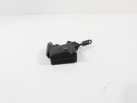 2021 Indian Scout 1200 Rear Brake Master Cylinder 1912524 1913925 {{ shop.shopifyCountryName }} - Mototech271