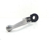 Load image into Gallery viewer, 2004 Harley Touring FLHTCUI Electra Glide Clutch Perch &amp; Lever 38608-96 45015-96
