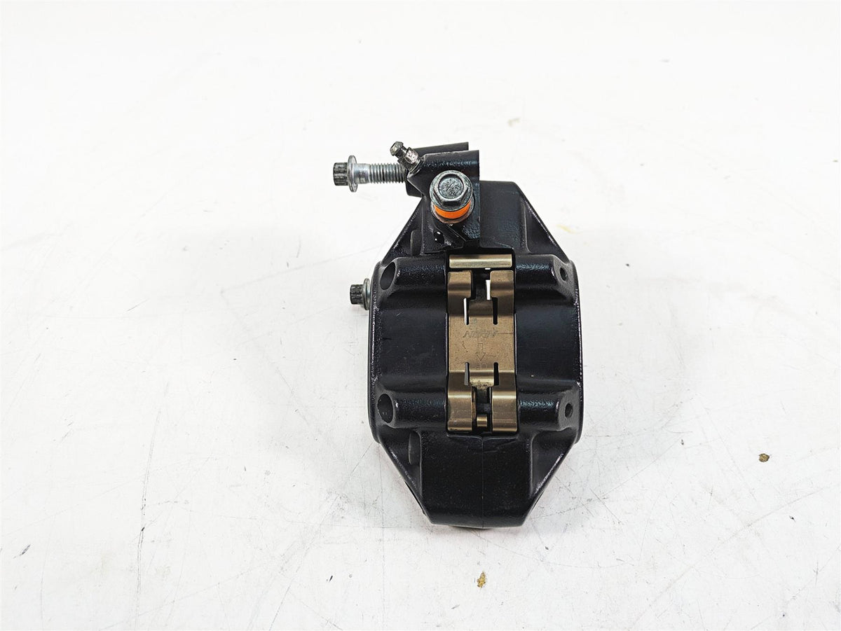 2020 Harley Softail FXBB Street Bob Front Brake Caliper 41300095 {{ shop.shopifyCountryName }} - Mototech271