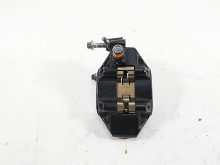 2020 Harley Softail FXBB Street Bob Front Brake Caliper 41300095 {{ shop.shopifyCountryName }} - Mototech271