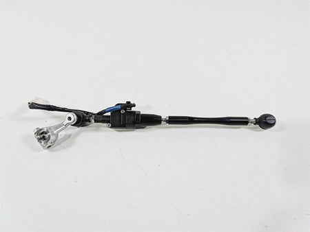 2016 Yamaha YZF R1 RN32 Quickshifter Quick Shifter Assist 2CR-82470-00-00 {{ shop.shopifyCountryName }} - Mototech271