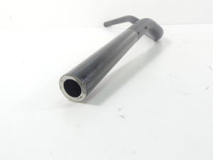 2008 Ducati Hypermotard 1100S Handlebar Handle Bar Short - Read 36010902B