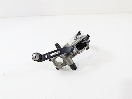 2022 Ducati Panigale V4 S V4S Brembo Clutch Radial Master Cylinder 63040932AA-Mototech271