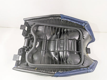 2024 Sea-Doo GTX 230 Front Rider Seat Saddle 269004004 {{ shop.shopifyCountryName }} - Mototech271