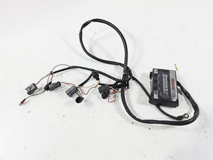 2008 Suzuki GSXR600 Power Commander 3 III Dynojet 342-411 | Mototech271