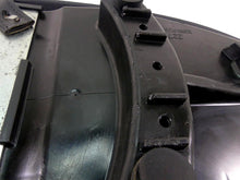 Load image into Gallery viewer, 2009 Harley XR1200 Sportster Front Rider Driver Seat Saddle 51382-08 | Mototech271
