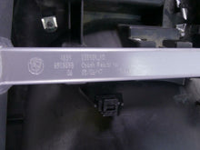 Load image into Gallery viewer, 2017 BMW R1200RT RTW K52 Rear Sub Frame Subframe Fender 46518528588 | Mototech271
