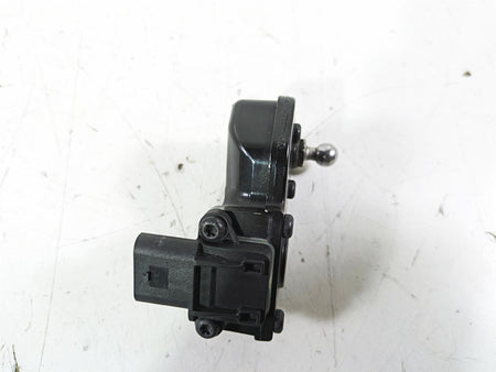 2014 BMW R1200 RT RTW K52 Quickshifter Quick Shifter Shift Assist 23418536884 {{ shop.shopifyCountryName }} - Mototech271