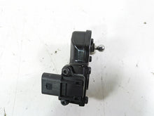 Load image into Gallery viewer, 2014 BMW R1200 RT RTW K52 Quickshifter Quick Shifter Shift Assist 23418536884 | Mototech271
