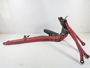 2021 Kawasaki Teryx KRX KRF 1000 Rear Left Trailing Arm Set 39007-0428