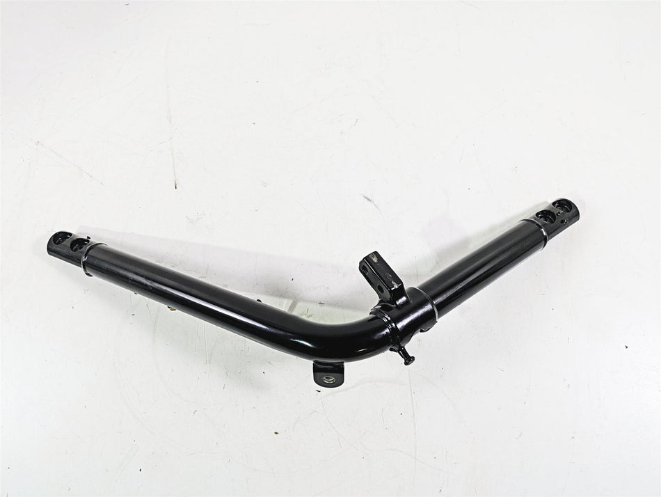 2006 Harley VRSCR Street V-Rod Left Front Frame Downtube 47986-06 {{ shop.shopifyCountryName }} - Mototech271