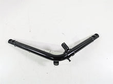 Load image into Gallery viewer, 2006 Harley VRSCR Street V-Rod Left Front Frame Downtube 47986-06
