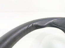 Load image into Gallery viewer, 2020 Yamaha YXZ1000 R SS XTR Steering Wheel Mount Shift Paddles 2HC-F3838-02-00

