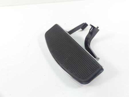 2016 Harley Touring FLHR Road King Front Left Floorboard Floor Board 50621-06A {{ shop.shopifyCountryName }} - Mototech271