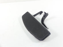 Load image into Gallery viewer, 2016 Harley Touring FLHR Road King  Front Left Floorboard Floor Board 50621-06A | Mototech271
