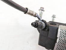 Load image into Gallery viewer, 2009 Harley Touring FLHTCU Electra Glide Front Brake Caliper Set 43027-08

