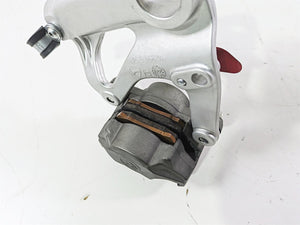 2023 Ducati Monster 937 SP Brembo Rear Brake Caliper & Bracket 61140421A | Mototech271