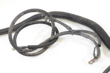2006 Sea-Doo RXP 4-Tec Supercharged Main Wiring Harness Loom - No Cuts 278002120 {{ shop.shopifyCountryName }} - Mototech271