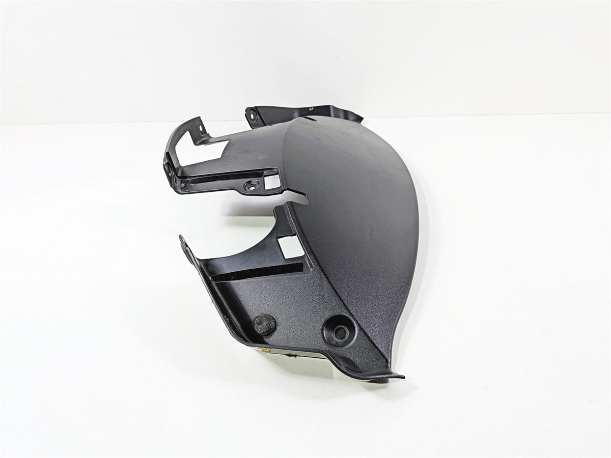 2013 Victory Vision Tour Upper Inner Visor Panel Cover Fairing 5436995 {{ shop.shopifyCountryName }} - Mototech271