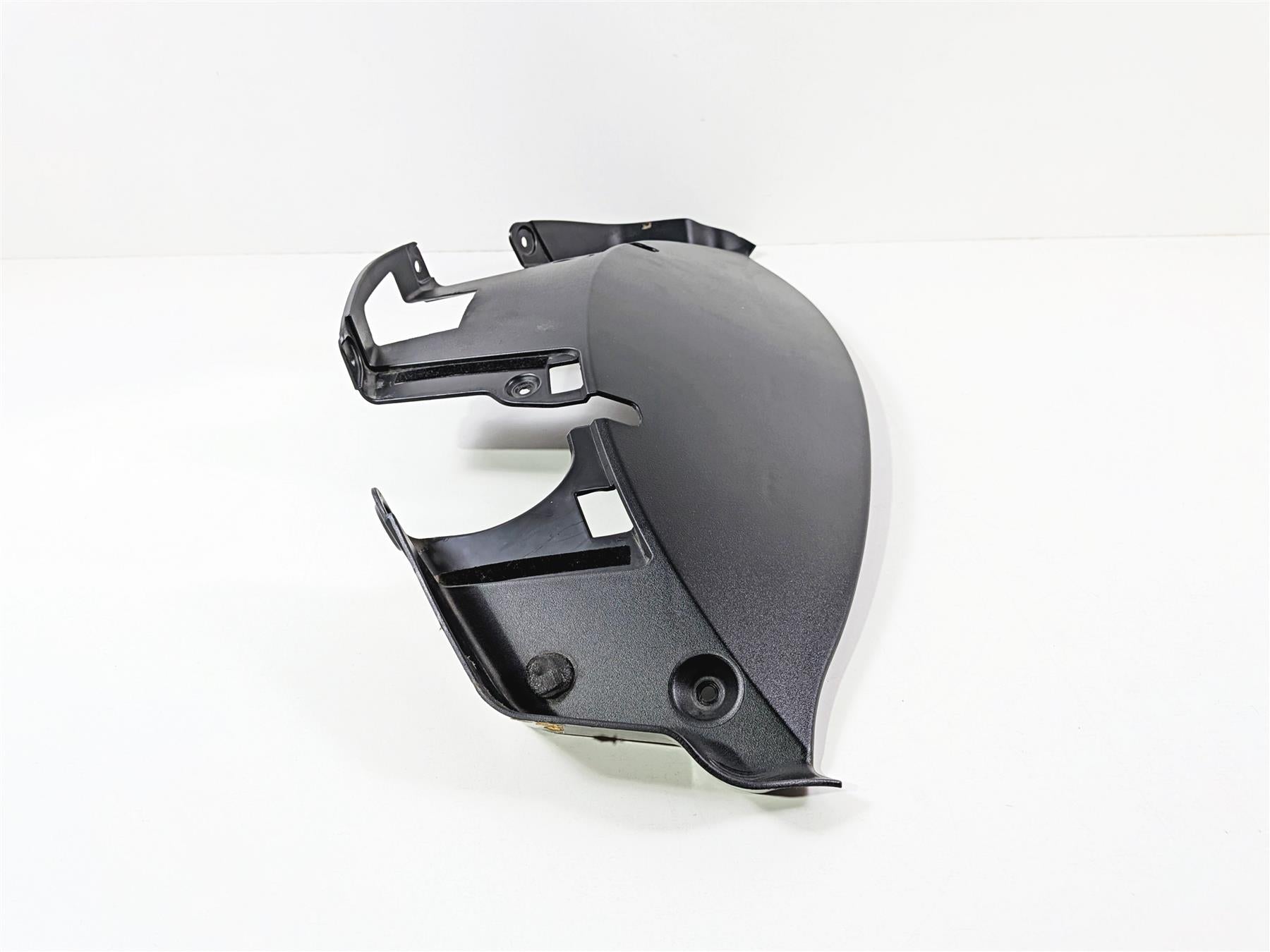 2013 Victory Vision Tour Upper Inner Visor Panel Cover Fairing 5436995 {{ shop.shopifyCountryName }} - Mototech271