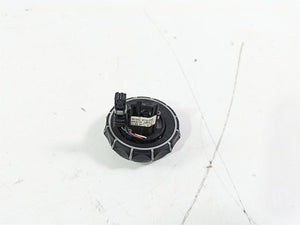 2015 BMW R1200GS Adv K51 Round Multi Controller Switch 8552113 61317727498 | Mototech271