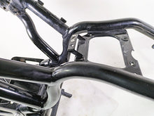 Load image into Gallery viewer, 2013 Harley VRSCF Muscle Rod Straight Main Frame Chassis With Clean Texas Title 47764-08 | Mototech271
