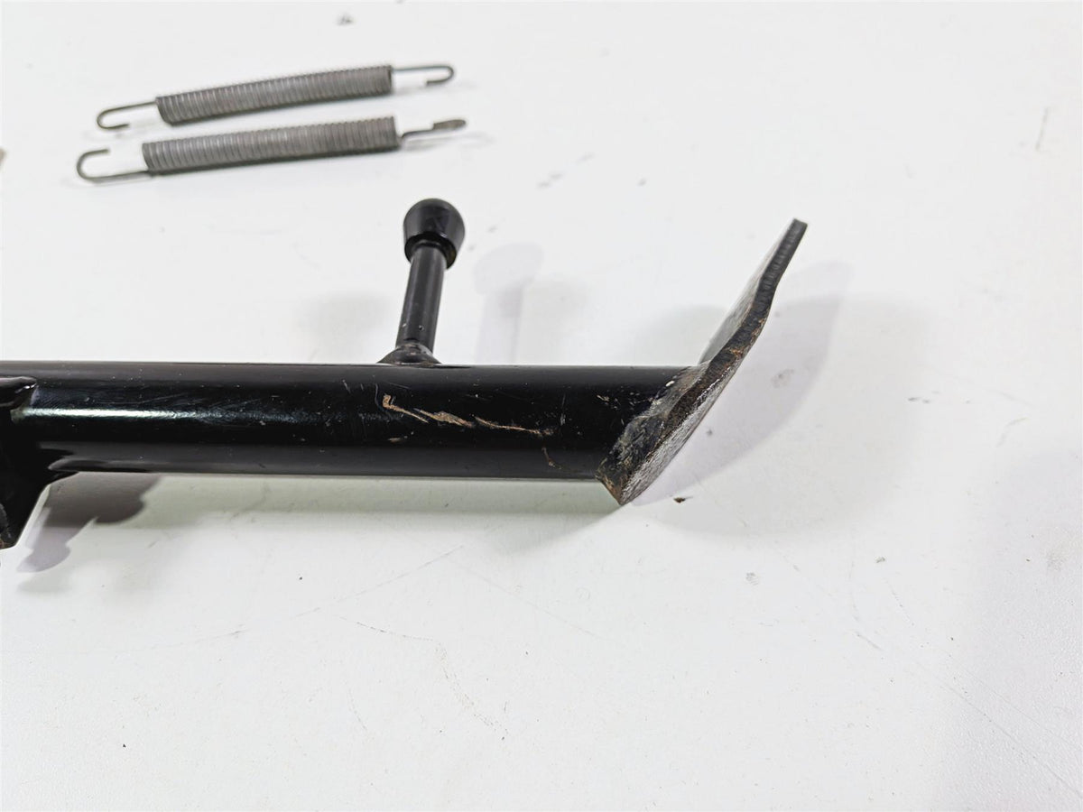 2019 BMW R1250RT K52 Side Kickstand Kick Stand Esa 46538532726 {{ shop.shopifyCountryName }} - Mototech271