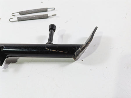 2019 BMW R1250RT K52 Side Kickstand Kick Stand Esa 46538532726 {{ shop.shopifyCountryName }} - Mototech271