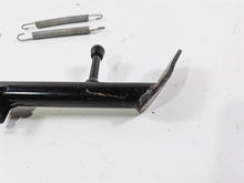 Load image into Gallery viewer, 2019 BMW R1250RT K52 Side Kickstand Kick Stand Esa 46538532726
