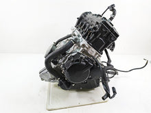 Load image into Gallery viewer, 2022 Suzuki GSXR 750 Running Engine Motor 4K Only -Video 11301-15830
