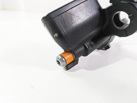 2018 BMW R nineT Urban GS K33 Nissin Front Brake Master Cylinder 32728563845 {{ shop.shopifyCountryName }} - Mototech271