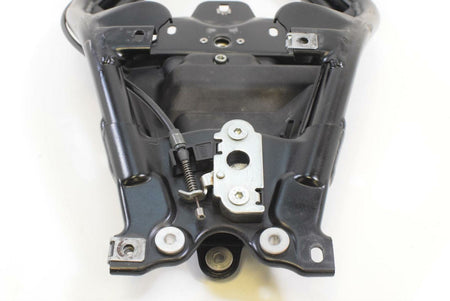 2013 Mv Agusta 675 F3 ERA Straight Subframe Sub Frame 80A0B8276 {{ shop.shopifyCountryName }} - Mototech271