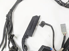 Load image into Gallery viewer, 1998 Harley Touring FLHRCI Road King Main Engine Wiring Harness - Read 70245-98
