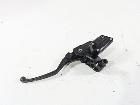 2016 BMW R1200GS GSW K50 Magura Clutch Master Cylinder 32728524919 {{ shop.shopifyCountryName }} - Mototech271