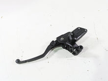 Load image into Gallery viewer, 2016  BMW R1200GS GSW K50 Magura Clutch Master Cylinder 32728524919 | Mototech271
