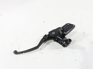 2016  BMW R1200GS GSW K50 Magura Clutch Master Cylinder 32728524919 | Mototech271